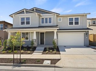 7150 Rece Ln, Gilroy, CA 95020