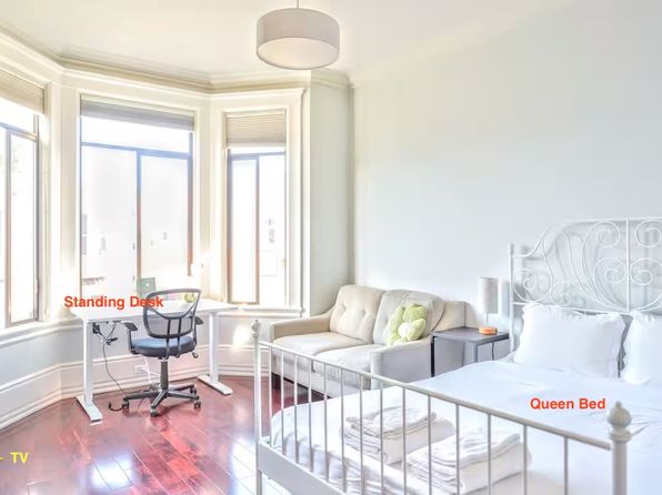19 Dorland St FLOOR 3