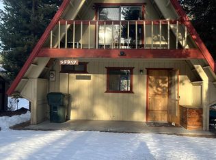 52347 Glenwood Dr, La Pine, OR 97739