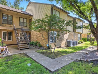 5300 Keller Springs Rd APT 1053, Dallas, TX, 75248