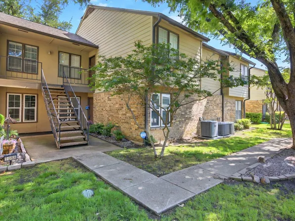 5300 Keller Springs Rd APT 1053, Dallas, TX 75248