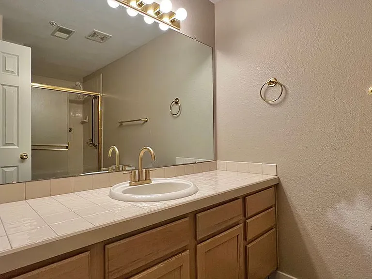 4545 Wheaton Dr #A240 — Photo 15