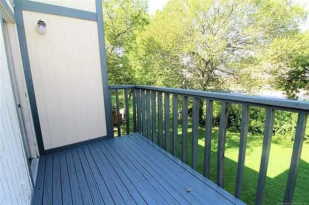 5279 Nowata Rd #K303 — Photo 19