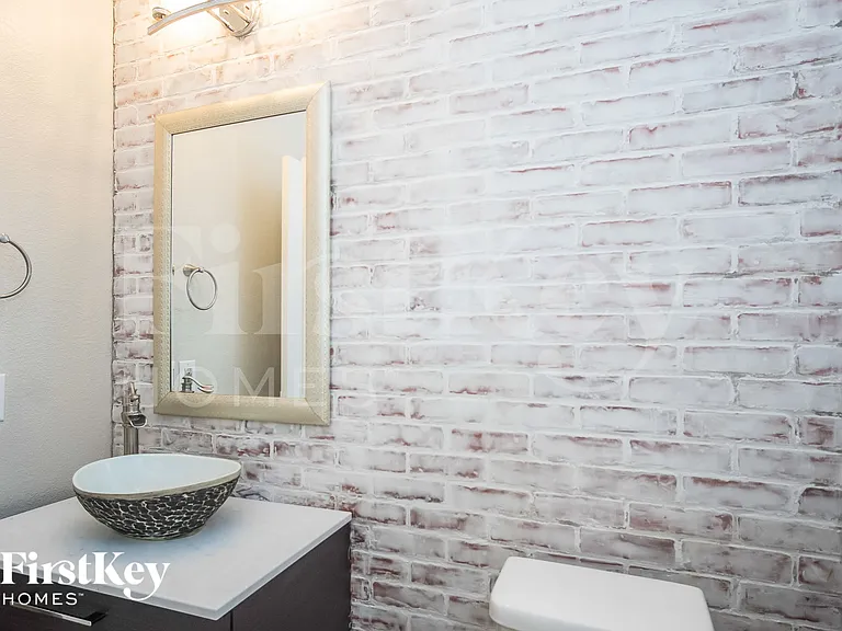 6710 Crystal Run Ln — Photo 14