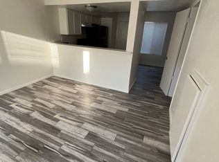 2010-1 Larcus Ave, Bakersfield, CA 93307
