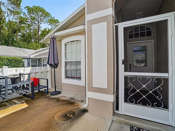 2nd image of 12504 GLENDALE COURT