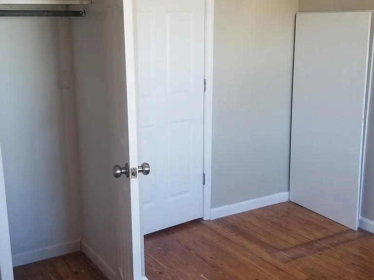 2514 Browns Ln — Photo 20
