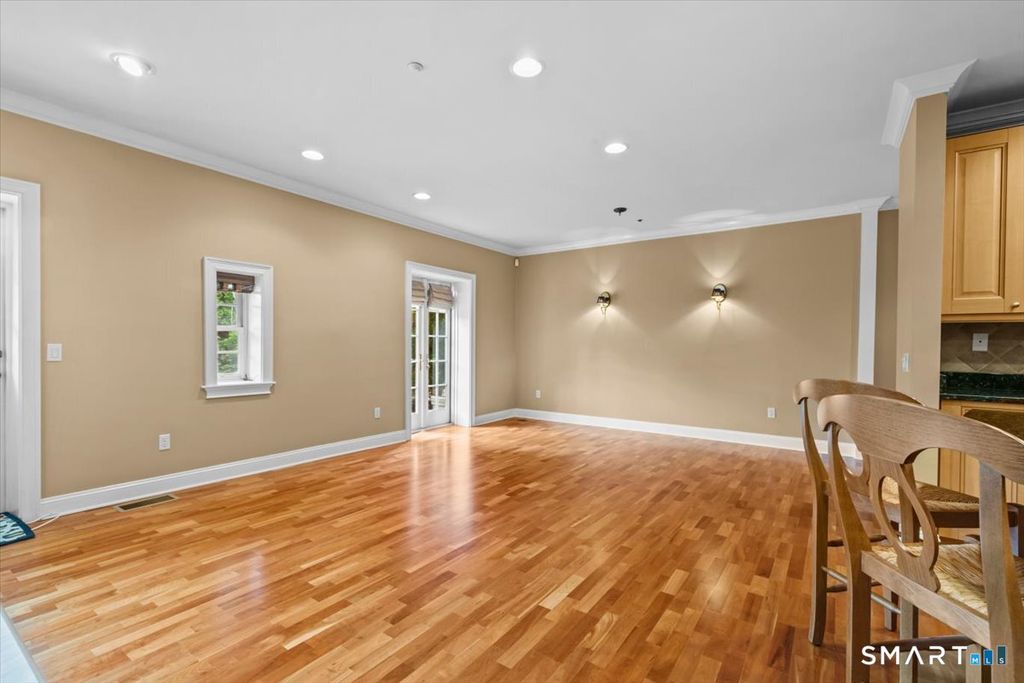 1280 Asylum Avenue #2B, Hartford, CT - View 6