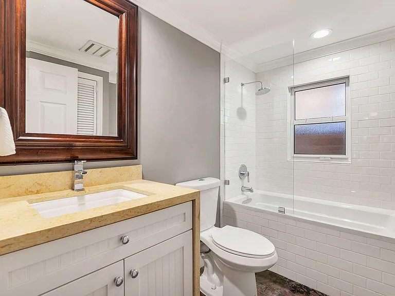 2107 Wightman Dr — Photo 22
