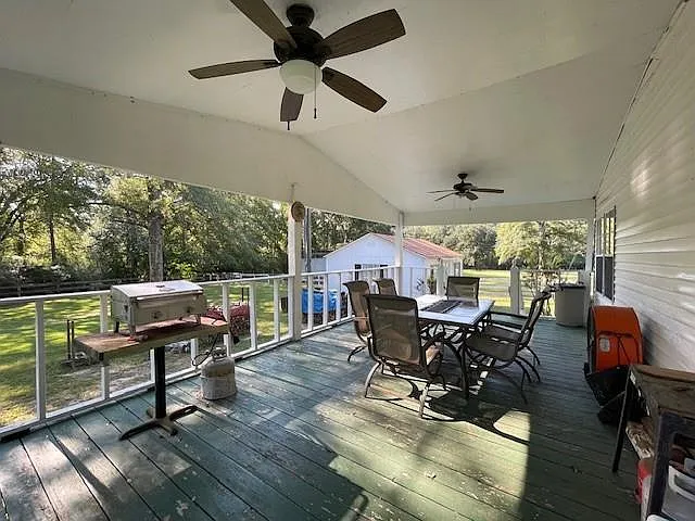 475 Deerfield Rd — Photo 27