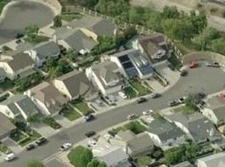 24961 Sara Ln, Laguna Hills, CA 92653