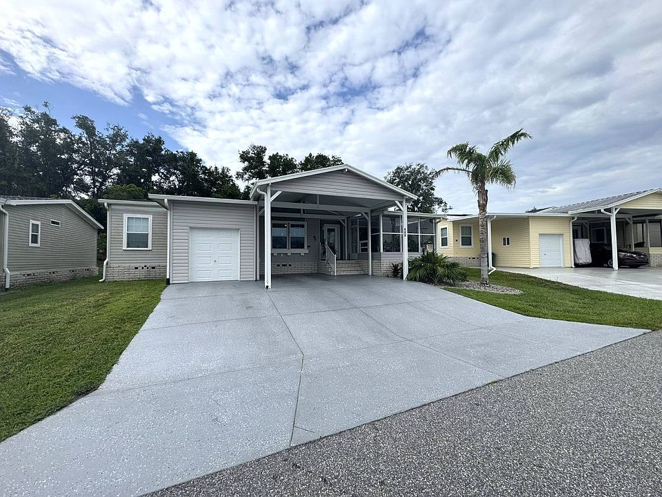 1st image of 444 Watson Dr