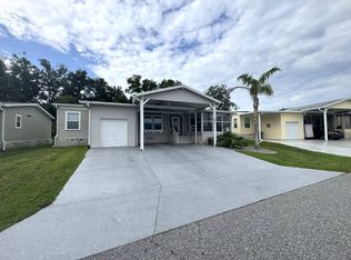 444 Watson Dr, Lady Lake, FL 32159