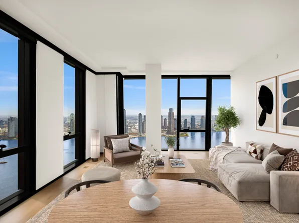 626 1st Avenue image 5 of 37