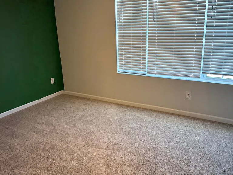 1407 Walker Way — Photo 15