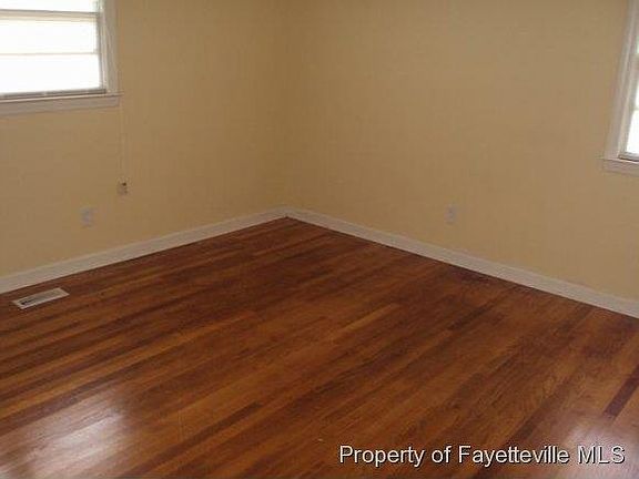 5th image of 1842 Gola Dr
