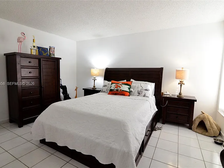 13240 SW 88th Ln #106 — Photo 8