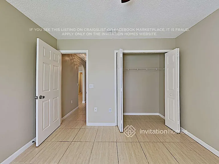 2110 SW Algiers St — Photo 12