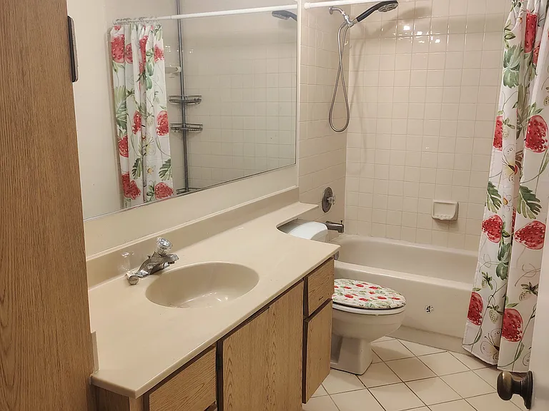 6416 64th Way — Photo 9
