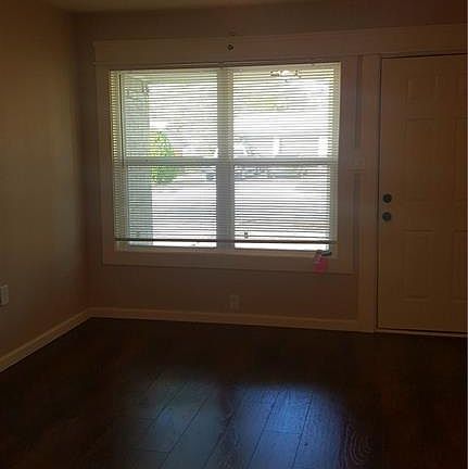 3rd image of 7832 Standley St