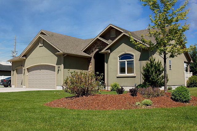 1st image of 1410 N Indian Hollow Dr