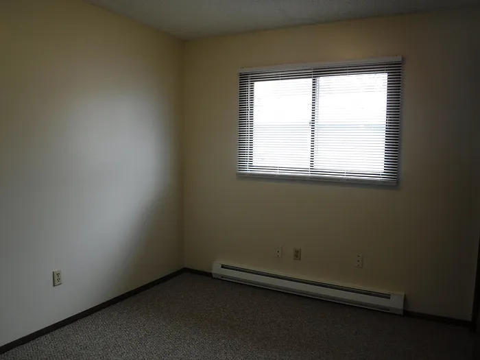 917 Pullman St #2 — Photo 11
