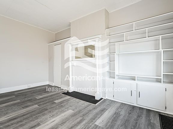 WM - Living Room