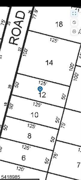 1st image of 20 Valley Rd