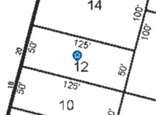 20 Valley Rd, Denville, NJ 07834