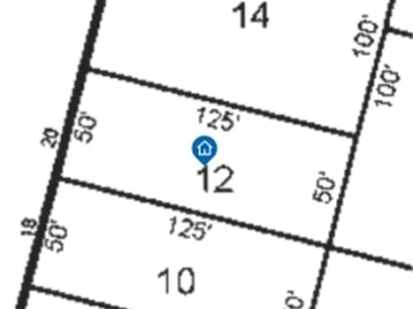 20 Valley Rd, Denville Twp., NJ 07834