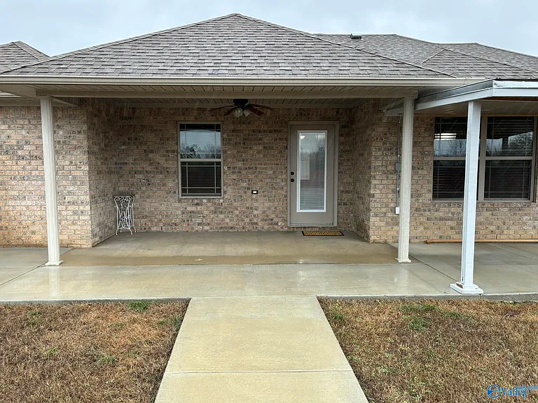 27846 Phillip Wagnon Dr — Photo 21