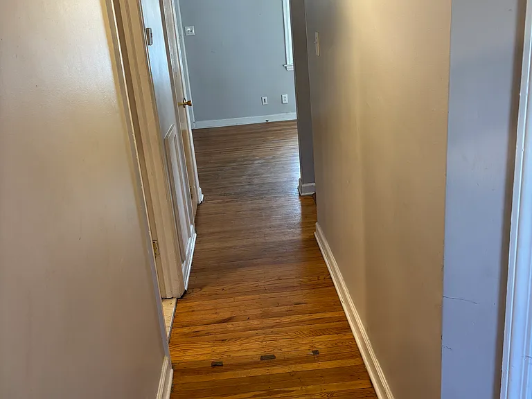 309 S Oak Ave — Photo 17