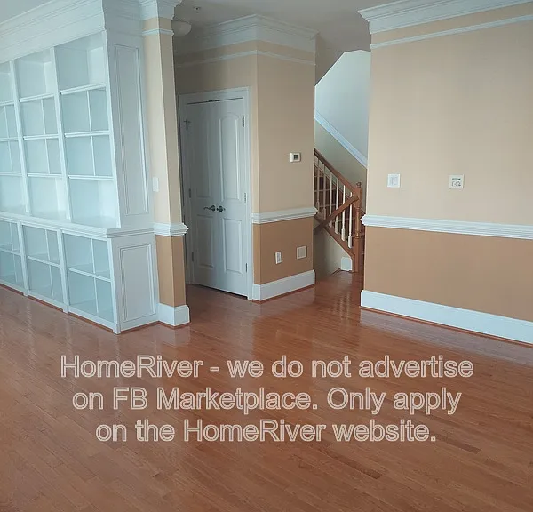 10548 Old Ellicott Cir #33 — Photo 3