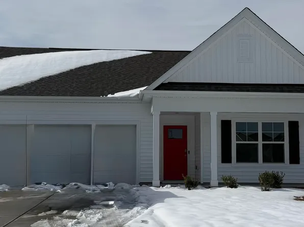 1093 Billfish Trl Se Lot 63, Winnabow, NC 28479