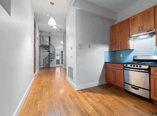 921 Broadway UNIT PENTHOUSE 4, Brooklyn, NY 11206