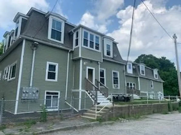77-77 Chase Ave #79, Webster, MA 01570