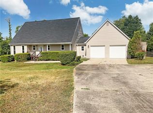 279 Victoria Ln, Newnan, GA 30263