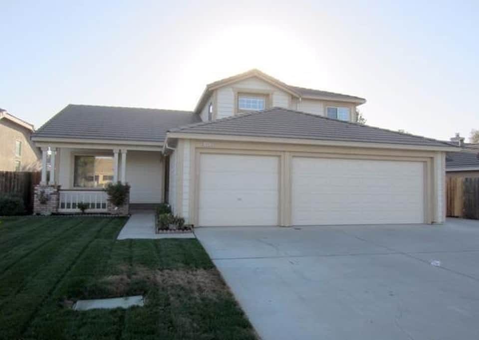 1st image of 14420 Cedar Valley Dr