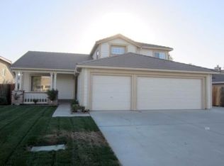 14420 Cedar Valley Dr, Lathrop, CA