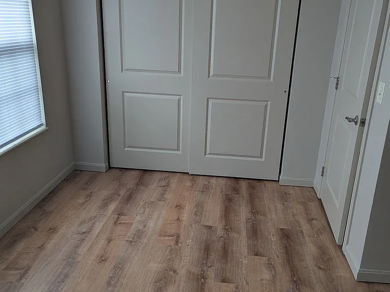 300 Wysteria Village Dr #1 — Photo 17