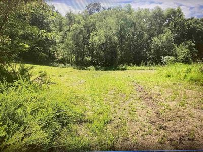 580 Walton Ln #1, Benton, KY, 42025