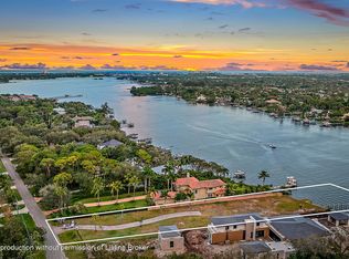 5548 Pennock Point Rd, Jupiter, FL 33458