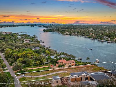 5548 Pennock Point Rd, Jupiter, FL, 33458