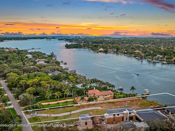 5548 Pennock Point Rd, Jupiter, FL 33458