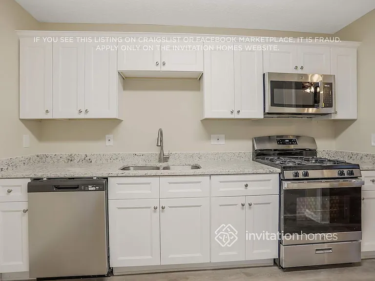 4496 Fowler Ln — Photo 9