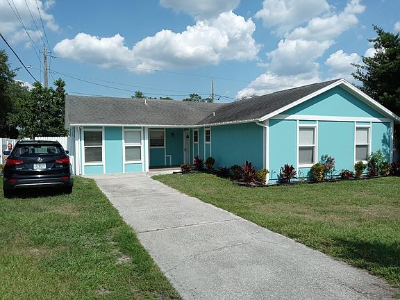 2nd image of 4608 Old Road 37 #1