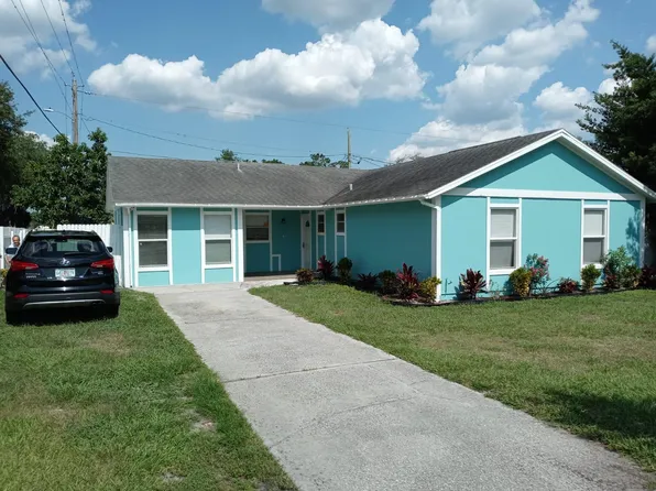 4608 Old Road 37 #1, Lakeland, FL 33813