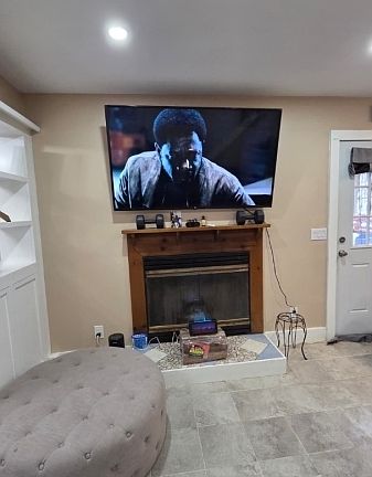 4th image of 36 Chatham Rd