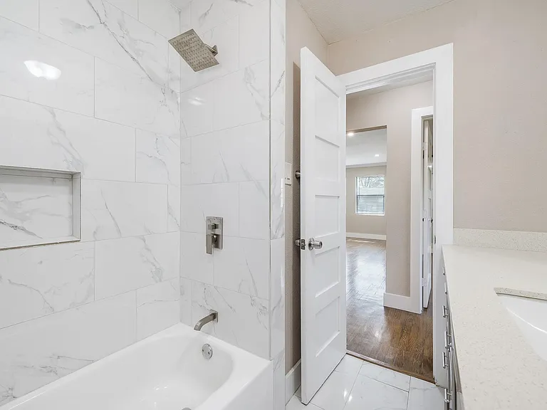 2222 Peppermill Rd — Photo 20