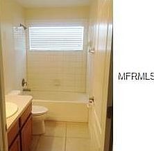 5th image of 10615 Liberty Bell Dr